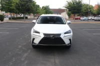 Used 2020 Lexus NX 300 FWD W/COMFORT PKG for sale Sold at Auto Collection in Murfreesboro TN 37130 5