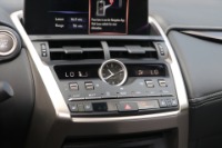 Used 2020 Lexus NX 300 FWD W/COMFORT PKG for sale Sold at Auto Collection in Murfreesboro TN 37129 51