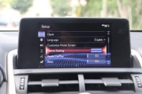 Used 2020 Lexus NX 300 FWD W/COMFORT PKG for sale Sold at Auto Collection in Murfreesboro TN 37129 60