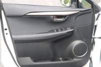 Used 2020 Lexus NX 300 FWD W/COMFORT PKG for sale Sold at Auto Collection in Murfreesboro TN 37129 63