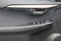 Used 2020 Lexus NX 300 FWD W/COMFORT PKG for sale Sold at Auto Collection in Murfreesboro TN 37129 64