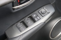 Used 2020 Lexus NX 300 FWD W/COMFORT PKG for sale Sold at Auto Collection in Murfreesboro TN 37129 65