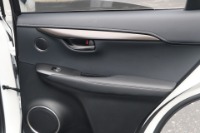 Used 2020 Lexus NX 300 FWD W/COMFORT PKG for sale Sold at Auto Collection in Murfreesboro TN 37129 69