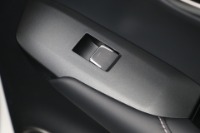 Used 2020 Lexus NX 300 FWD W/COMFORT PKG for sale Sold at Auto Collection in Murfreesboro TN 37129 71