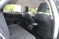 Used 2020 Lexus NX 300 FWD W/COMFORT PKG for sale Sold at Auto Collection in Murfreesboro TN 37129 72