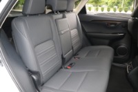 Used 2020 Lexus NX 300 FWD W/COMFORT PKG for sale Sold at Auto Collection in Murfreesboro TN 37129 74