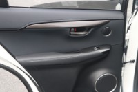 Used 2020 Lexus NX 300 FWD W/COMFORT PKG for sale Sold at Auto Collection in Murfreesboro TN 37129 75