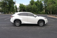 Used 2020 Lexus NX 300 FWD W/COMFORT PKG for sale Sold at Auto Collection in Murfreesboro TN 37130 8