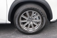 Used 2020 Lexus NX 300 FWD W/COMFORT PKG for sale Sold at Auto Collection in Murfreesboro TN 37129 81