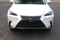 Used 2020 Lexus NX 300 FWD W/COMFORT PKG for sale Sold at Auto Collection in Murfreesboro TN 37129 83