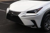 Used 2020 Lexus NX 300 FWD W/COMFORT PKG for sale Sold at Auto Collection in Murfreesboro TN 37129 9