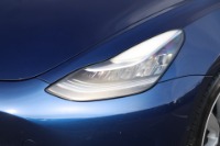 Used 2018 Tesla Model 3 Long Range W/ENHANCED AUTOPILOT for sale Sold at Auto Collection in Murfreesboro TN 37129 10