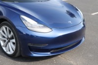 Used 2018 Tesla Model 3 Long Range W/ENHANCED AUTOPILOT for sale Sold at Auto Collection in Murfreesboro TN 37129 11