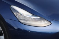 Used 2018 Tesla Model 3 Long Range W/ENHANCED AUTOPILOT for sale Sold at Auto Collection in Murfreesboro TN 37129 12