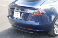 Used 2018 Tesla Model 3 Long Range W/ENHANCED AUTOPILOT for sale Sold at Auto Collection in Murfreesboro TN 37129 13