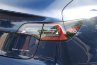 Used 2018 Tesla Model 3 Long Range W/ENHANCED AUTOPILOT for sale Sold at Auto Collection in Murfreesboro TN 37129 14