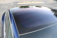Used 2018 Tesla Model 3 Long Range W/ENHANCED AUTOPILOT for sale Sold at Auto Collection in Murfreesboro TN 37129 18