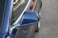 Used 2018 Tesla Model 3 Long Range W/ENHANCED AUTOPILOT for sale Sold at Auto Collection in Murfreesboro TN 37129 19