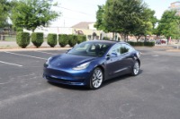 Used 2018 Tesla Model 3 Long Range W/ENHANCED AUTOPILOT for sale Sold at Auto Collection in Murfreesboro TN 37129 2