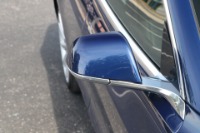 Used 2018 Tesla Model 3 Long Range W/ENHANCED AUTOPILOT for sale Sold at Auto Collection in Murfreesboro TN 37129 20
