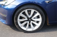 Used 2018 Tesla Model 3 Long Range W/ENHANCED AUTOPILOT for sale Sold at Auto Collection in Murfreesboro TN 37129 21