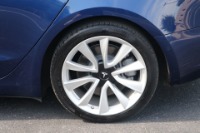 Used 2018 Tesla Model 3 Long Range W/ENHANCED AUTOPILOT for sale Sold at Auto Collection in Murfreesboro TN 37129 22