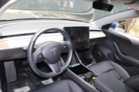 Used 2018 Tesla Model 3 Long Range W/ENHANCED AUTOPILOT for sale Sold at Auto Collection in Murfreesboro TN 37129 27