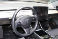 Used 2018 Tesla Model 3 Long Range W/ENHANCED AUTOPILOT for sale Sold at Auto Collection in Murfreesboro TN 37129 28