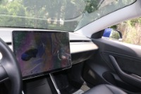 Used 2018 Tesla Model 3 Long Range W/ENHANCED AUTOPILOT for sale Sold at Auto Collection in Murfreesboro TN 37129 29