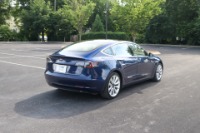 Used 2018 Tesla Model 3 Long Range W/ENHANCED AUTOPILOT for sale Sold at Auto Collection in Murfreesboro TN 37129 3