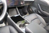 Used 2018 Tesla Model 3 Long Range W/ENHANCED AUTOPILOT for sale Sold at Auto Collection in Murfreesboro TN 37129 30
