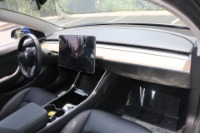 Used 2018 Tesla Model 3 Long Range W/ENHANCED AUTOPILOT for sale Sold at Auto Collection in Murfreesboro TN 37129 31