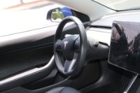 Used 2018 Tesla Model 3 Long Range W/ENHANCED AUTOPILOT for sale Sold at Auto Collection in Murfreesboro TN 37129 32