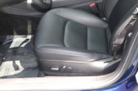 Used 2018 Tesla Model 3 Long Range W/ENHANCED AUTOPILOT for sale Sold at Auto Collection in Murfreesboro TN 37129 36