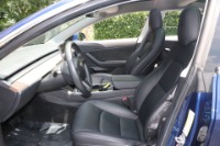 Used 2018 Tesla Model 3 Long Range W/ENHANCED AUTOPILOT for sale Sold at Auto Collection in Murfreesboro TN 37129 37