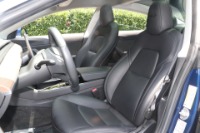 Used 2018 Tesla Model 3 Long Range W/ENHANCED AUTOPILOT for sale Sold at Auto Collection in Murfreesboro TN 37129 38