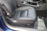 Used 2018 Tesla Model 3 Long Range W/ENHANCED AUTOPILOT for sale Sold at Auto Collection in Murfreesboro TN 37129 39