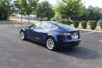 Used 2018 Tesla Model 3 Long Range W/ENHANCED AUTOPILOT for sale Sold at Auto Collection in Murfreesboro TN 37129 4