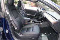 Used 2018 Tesla Model 3 Long Range W/ENHANCED AUTOPILOT for sale Sold at Auto Collection in Murfreesboro TN 37129 40