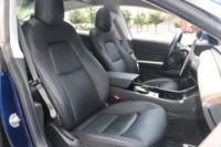 Used 2018 Tesla Model 3 Long Range W/ENHANCED AUTOPILOT for sale Sold at Auto Collection in Murfreesboro TN 37129 41