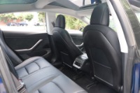 Used 2018 Tesla Model 3 Long Range W/ENHANCED AUTOPILOT for sale Sold at Auto Collection in Murfreesboro TN 37129 42