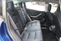 Used 2018 Tesla Model 3 Long Range W/ENHANCED AUTOPILOT for sale Sold at Auto Collection in Murfreesboro TN 37129 43