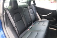 Used 2018 Tesla Model 3 Long Range W/ENHANCED AUTOPILOT for sale Sold at Auto Collection in Murfreesboro TN 37129 44