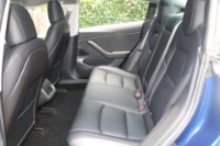 Used 2018 Tesla Model 3 Long Range W/ENHANCED AUTOPILOT for sale Sold at Auto Collection in Murfreesboro TN 37129 46