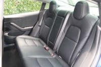 Used 2018 Tesla Model 3 Long Range W/ENHANCED AUTOPILOT for sale Sold at Auto Collection in Murfreesboro TN 37129 47