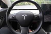 Used 2018 Tesla Model 3 Long Range W/ENHANCED AUTOPILOT for sale Sold at Auto Collection in Murfreesboro TN 37130 48