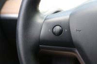 Used 2018 Tesla Model 3 Long Range W/ENHANCED AUTOPILOT for sale Sold at Auto Collection in Murfreesboro TN 37129 49