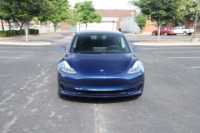 Used 2018 Tesla Model 3 Long Range W/ENHANCED AUTOPILOT for sale Sold at Auto Collection in Murfreesboro TN 37129 5