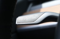 Used 2018 Tesla Model 3 Long Range W/ENHANCED AUTOPILOT for sale Sold at Auto Collection in Murfreesboro TN 37129 51