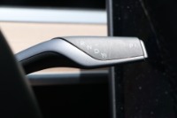 Used 2018 Tesla Model 3 Long Range W/ENHANCED AUTOPILOT for sale Sold at Auto Collection in Murfreesboro TN 37129 52